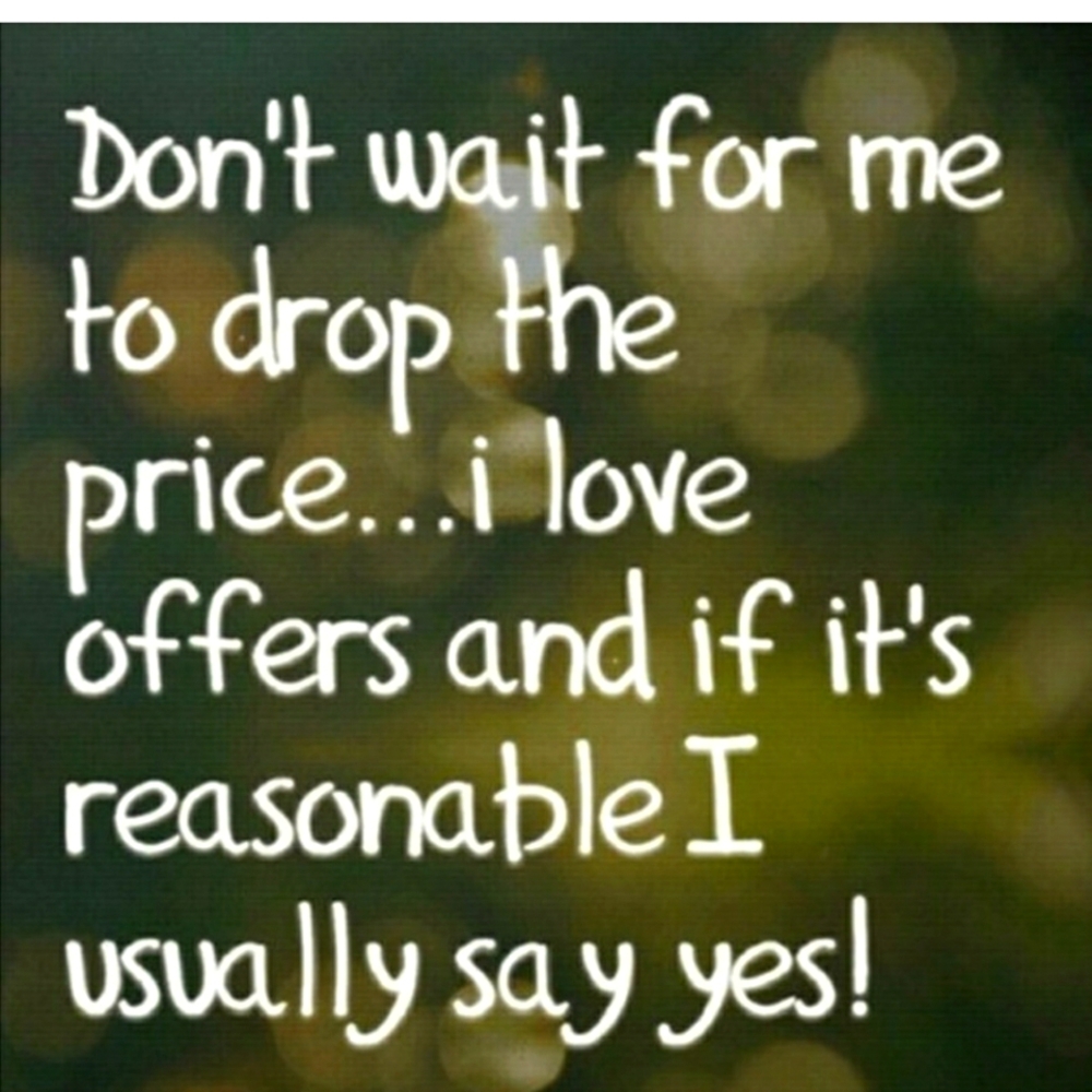 Send offers